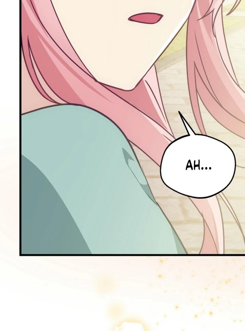 115