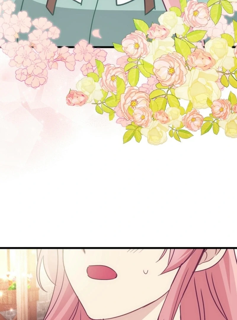 126