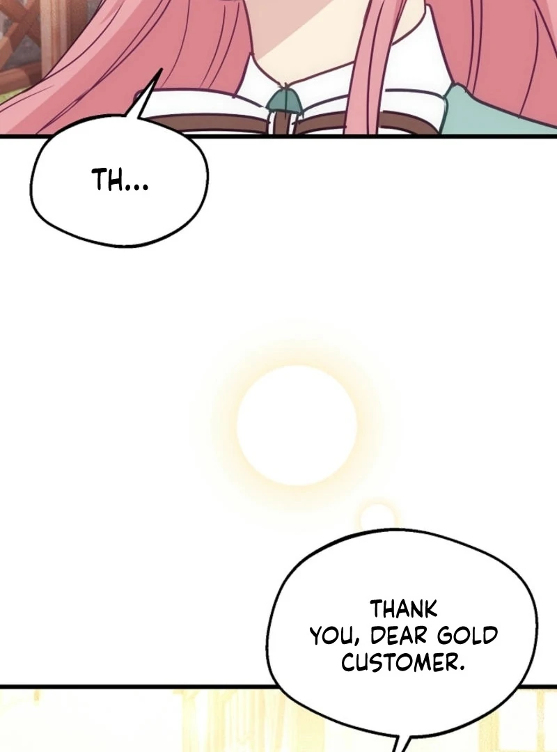 127