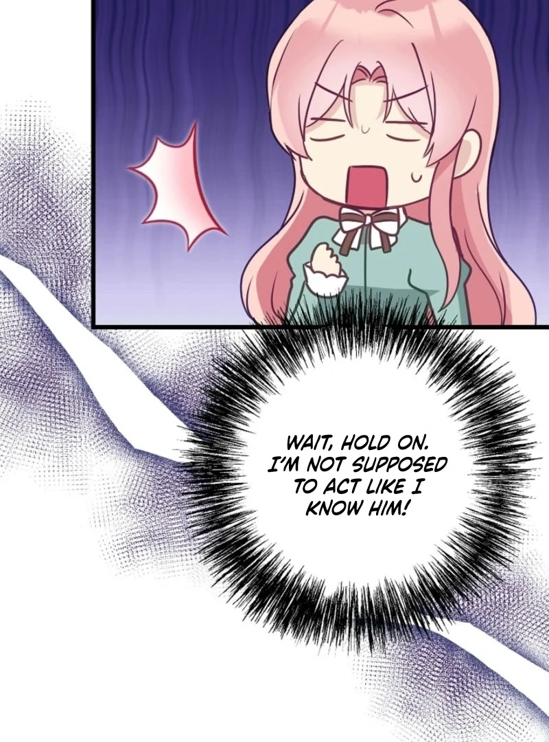 130