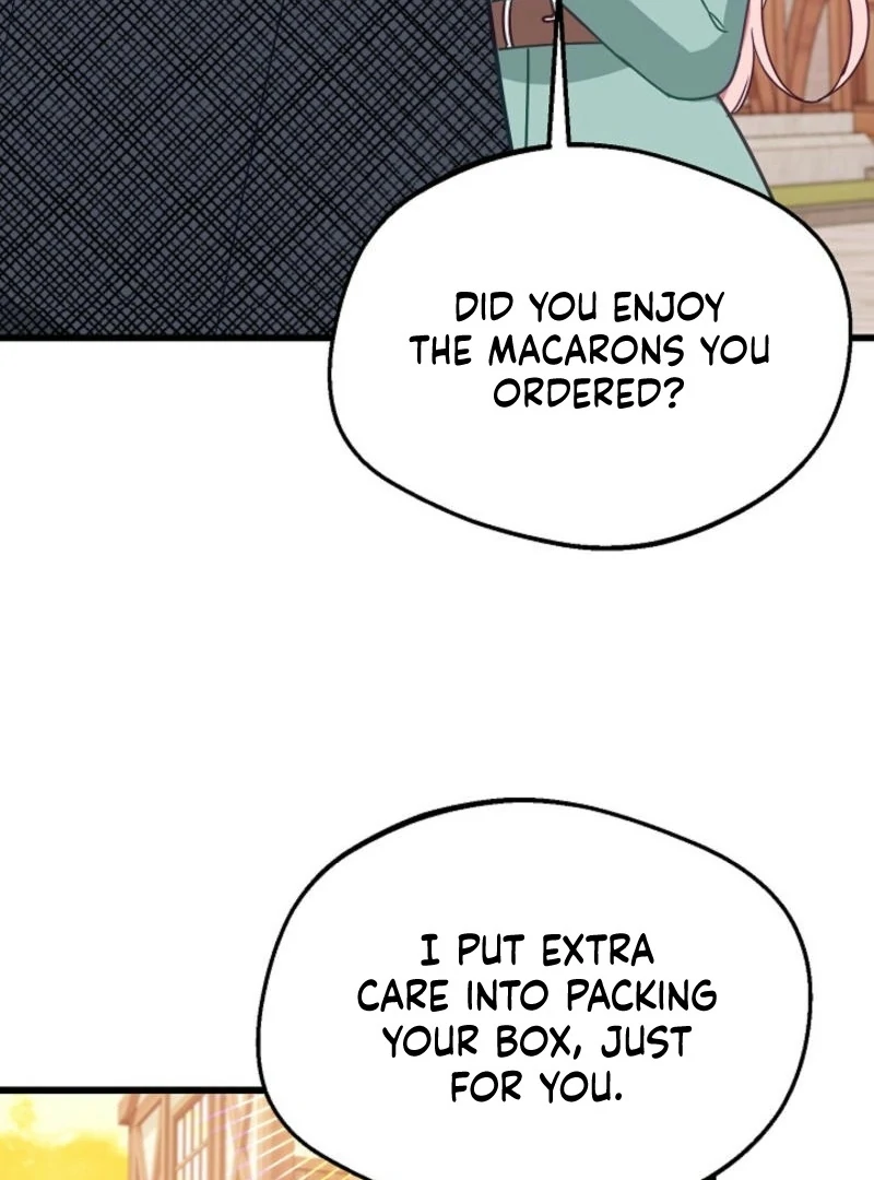 022