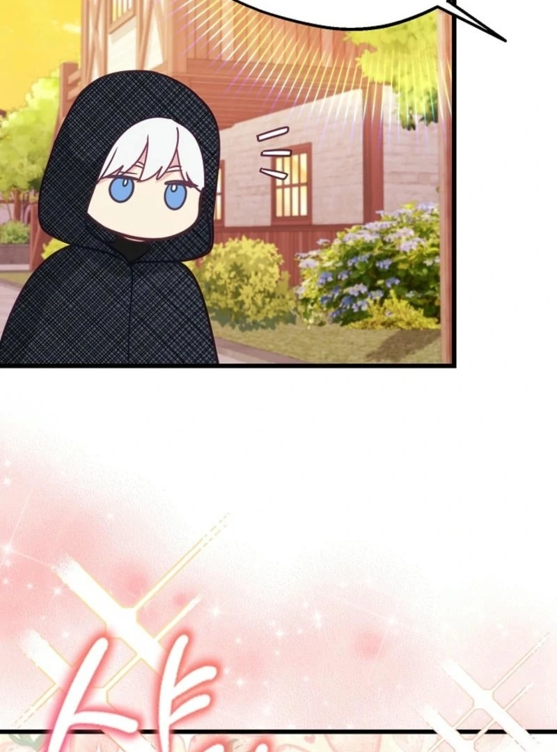 023