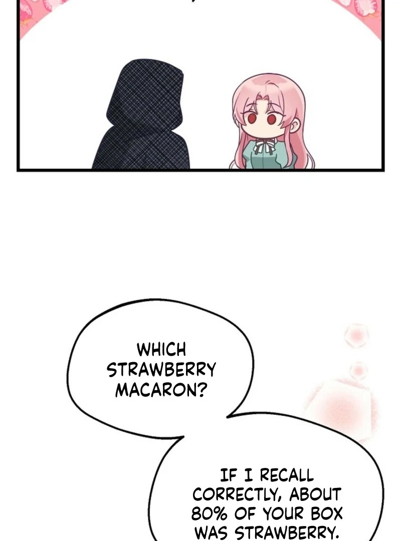027