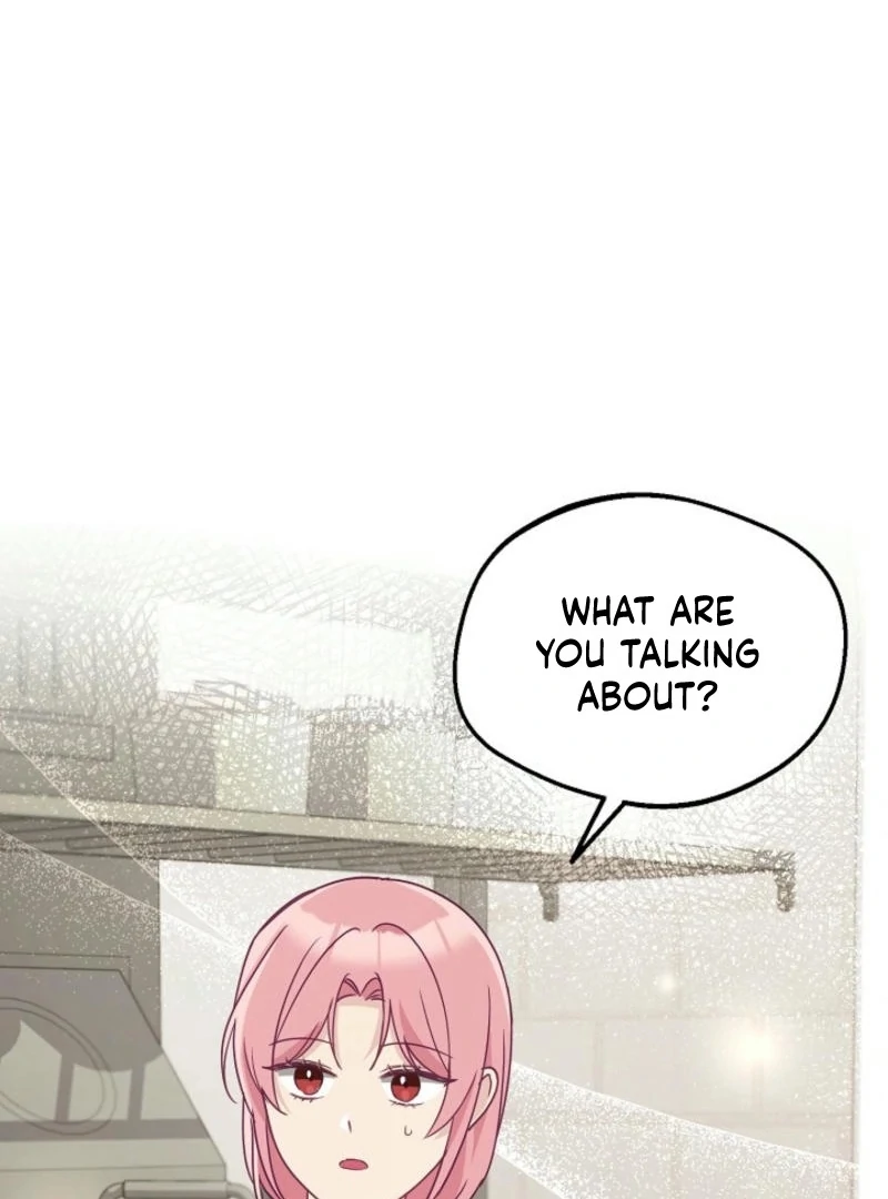 046