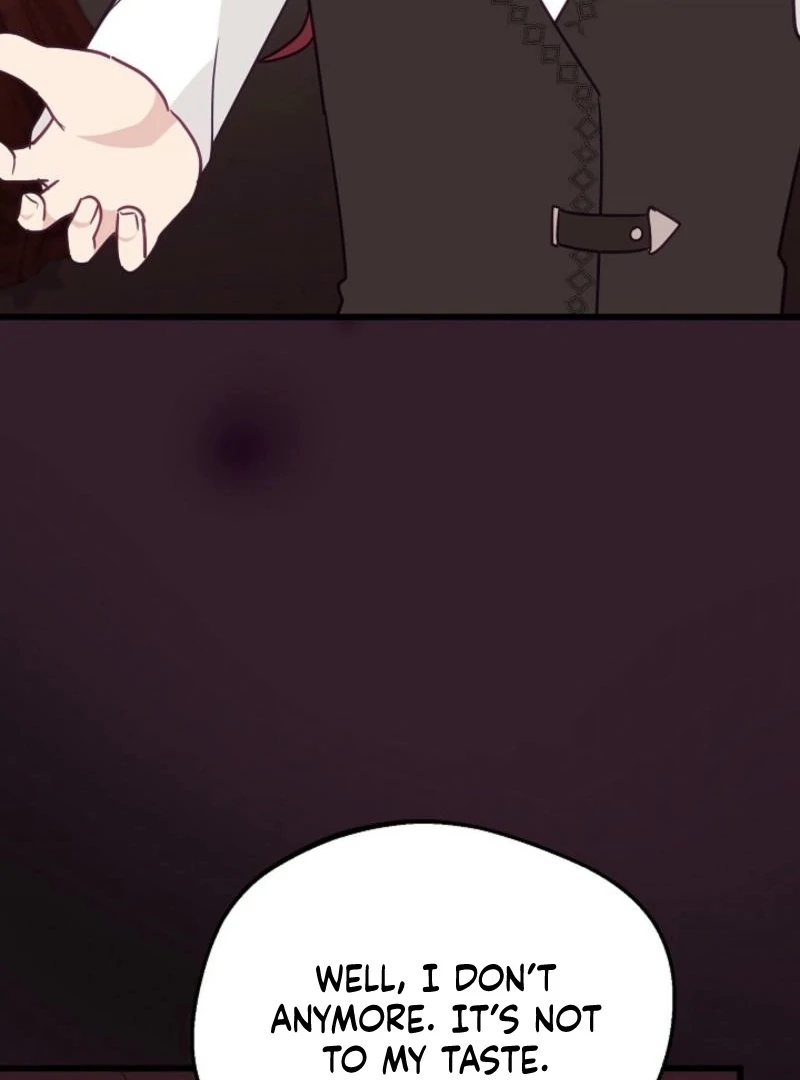 062