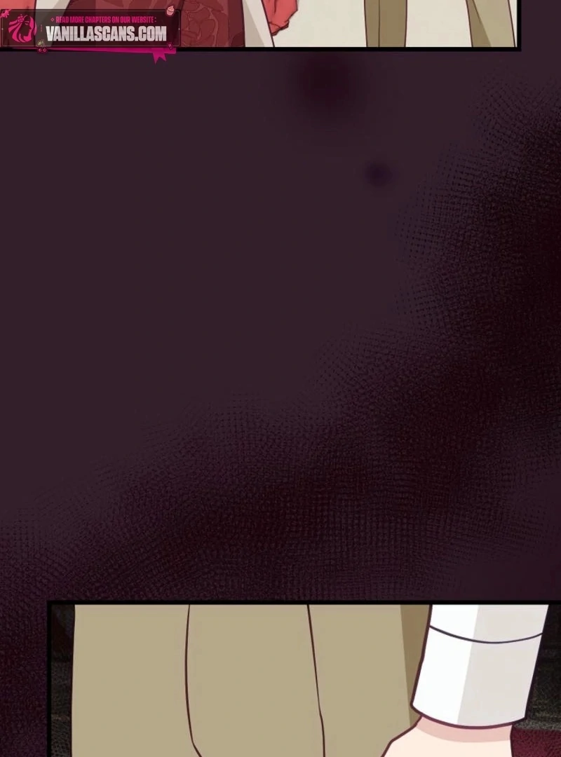 064