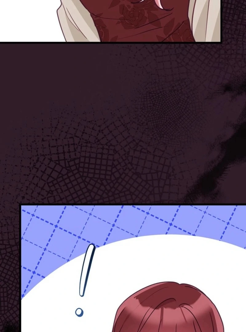 070