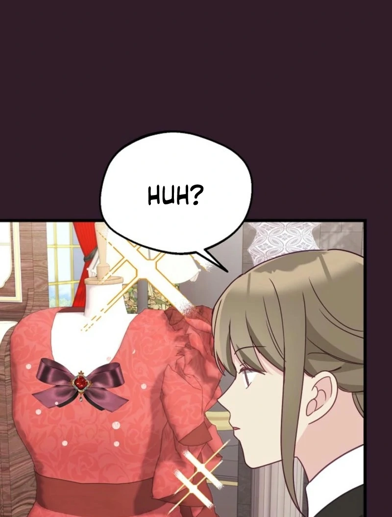076