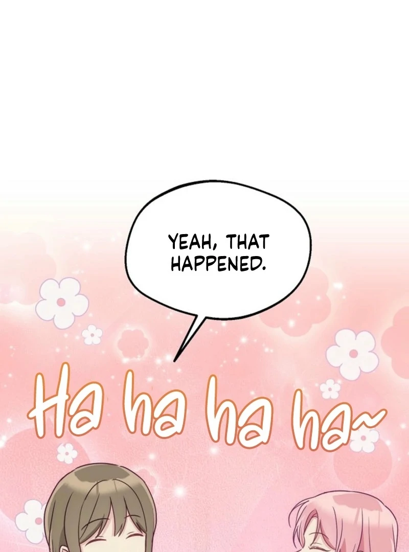 097