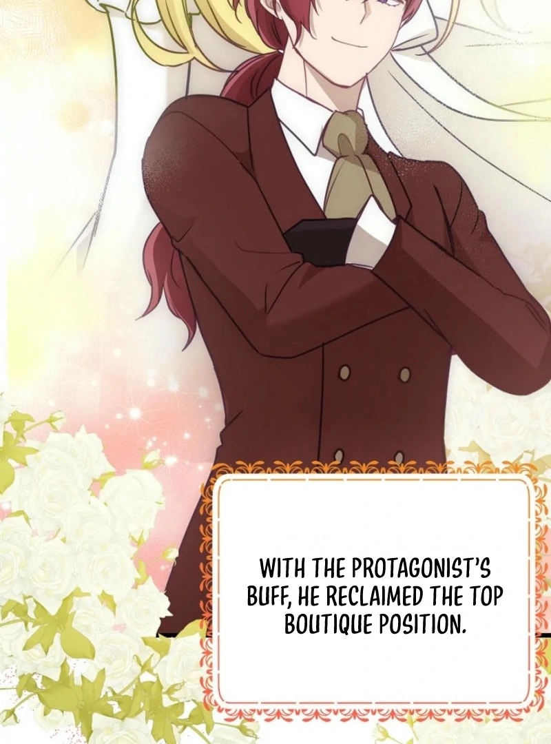 106