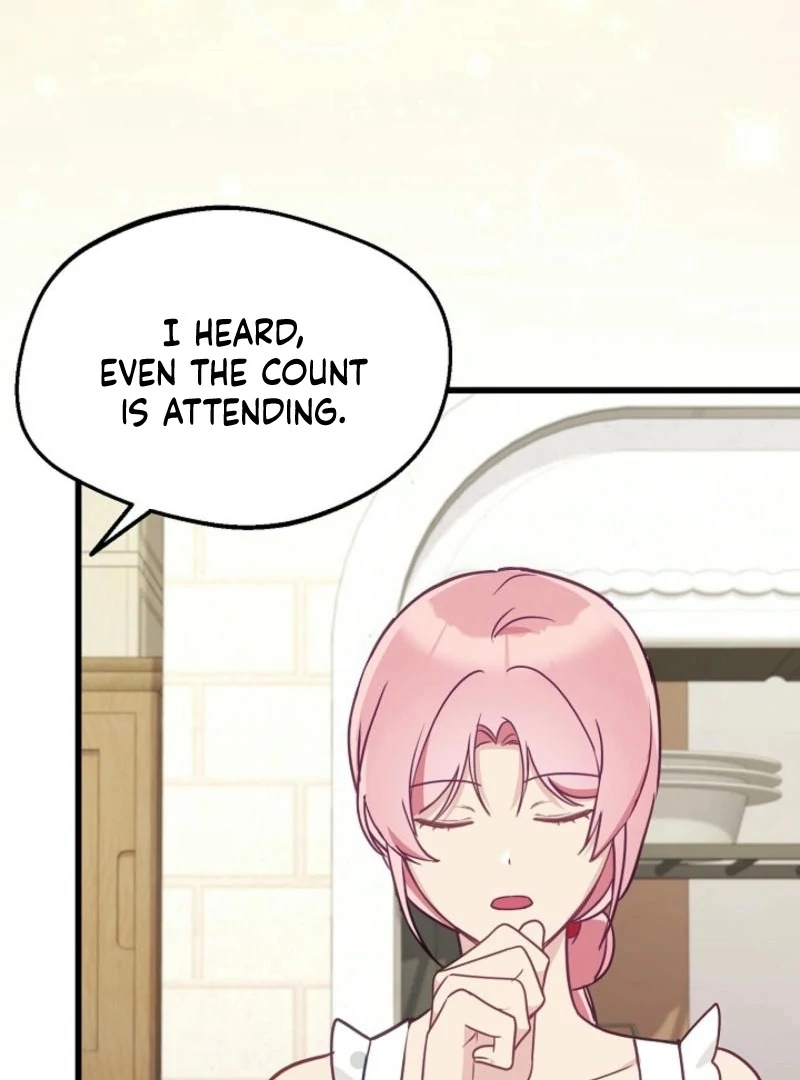 120