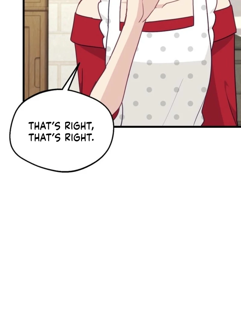 121