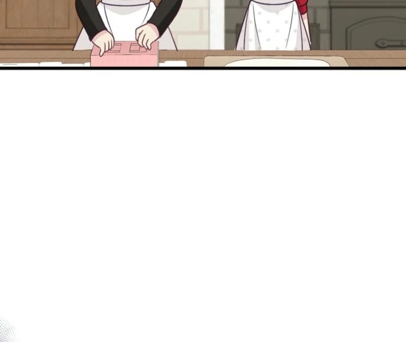 123