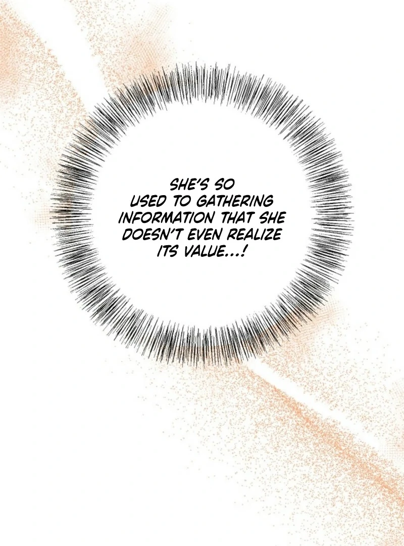 129