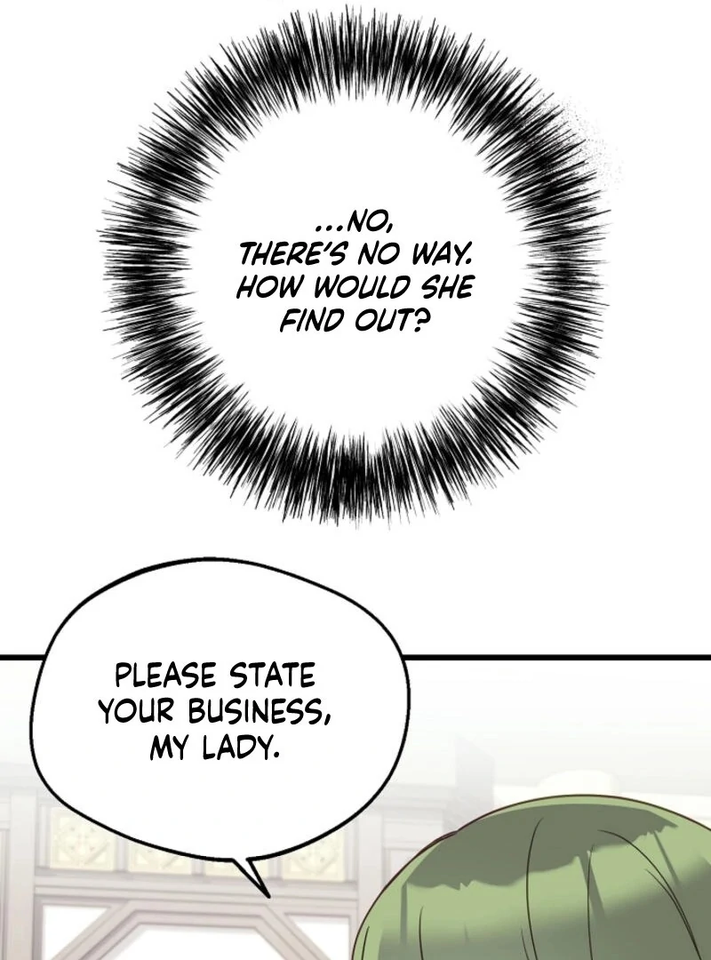 019