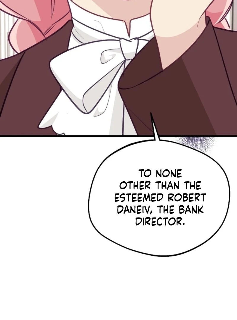 024