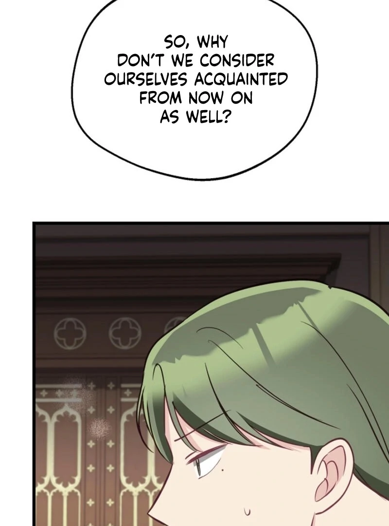 042