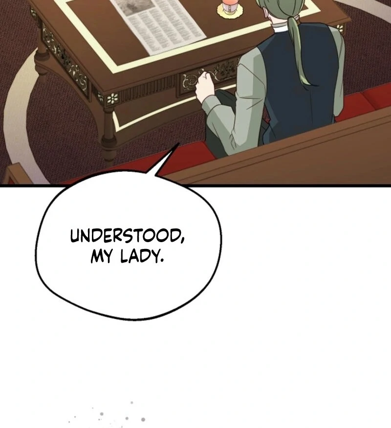 046