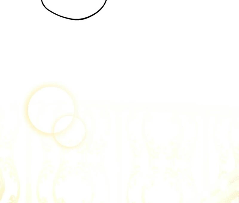 056