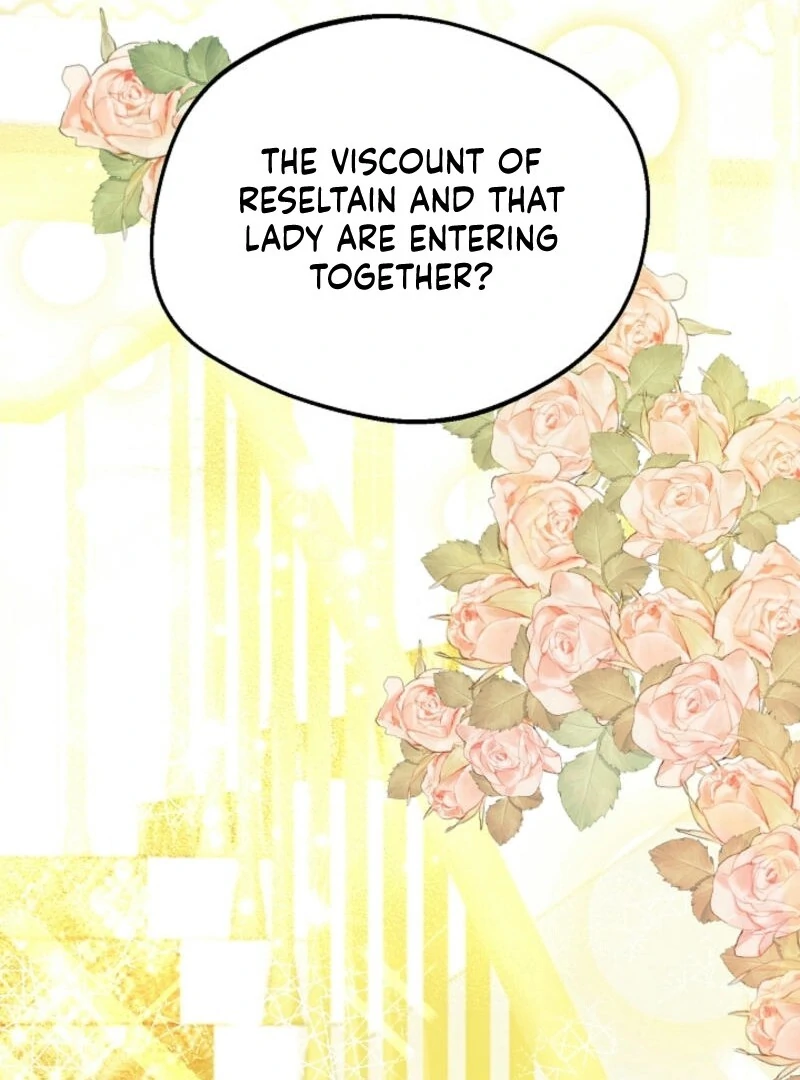 057