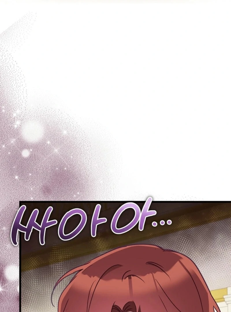 069