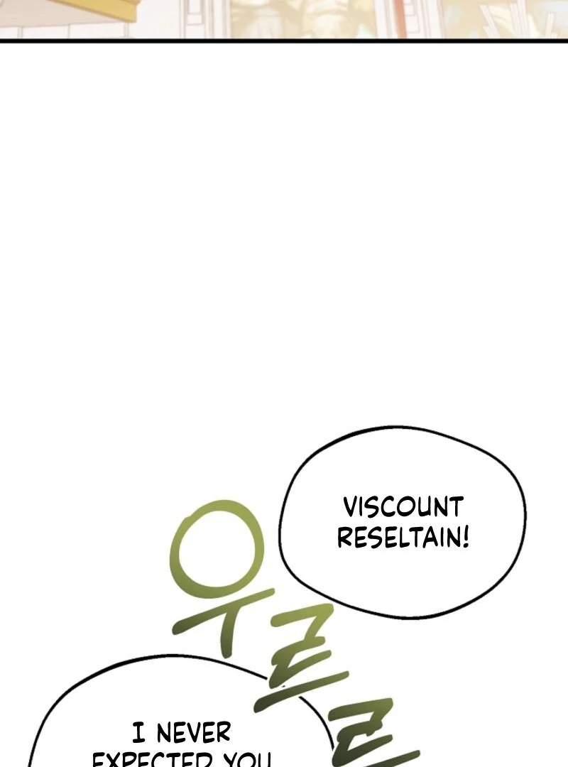 080