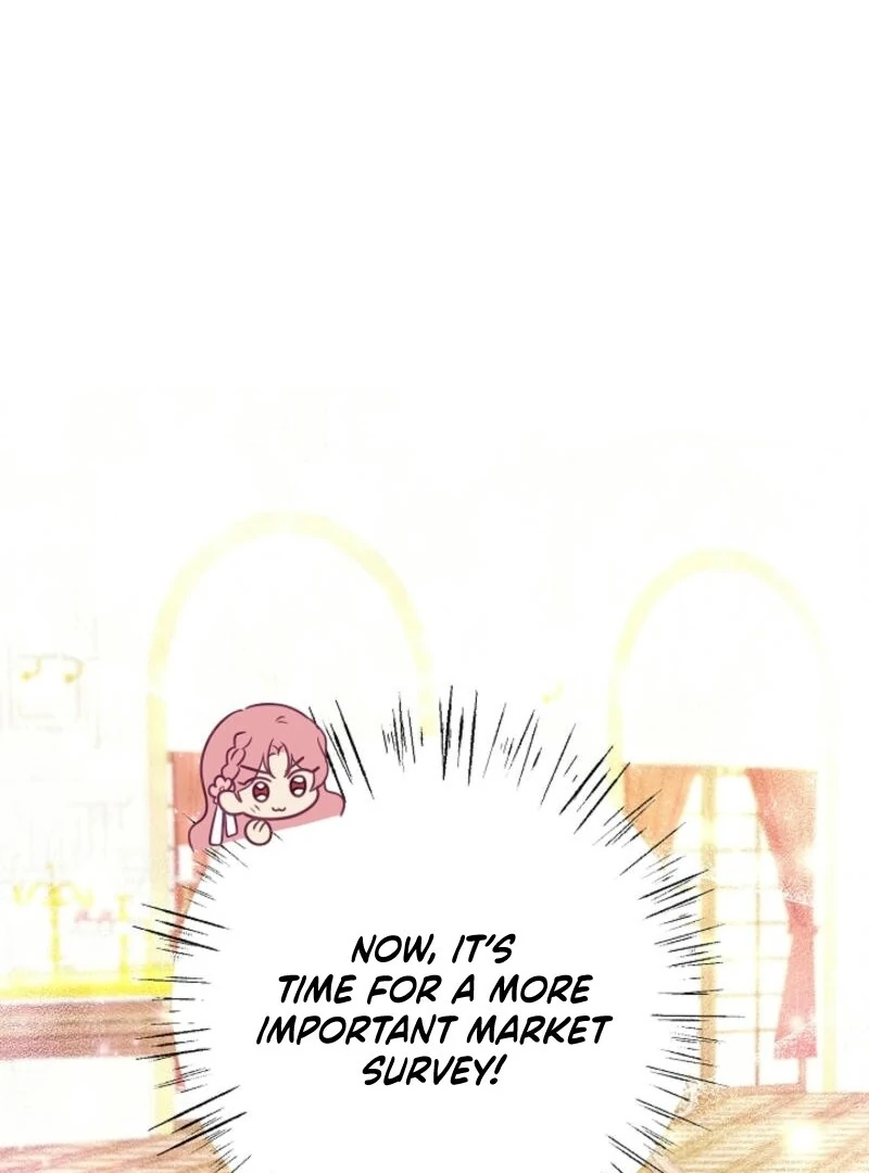090