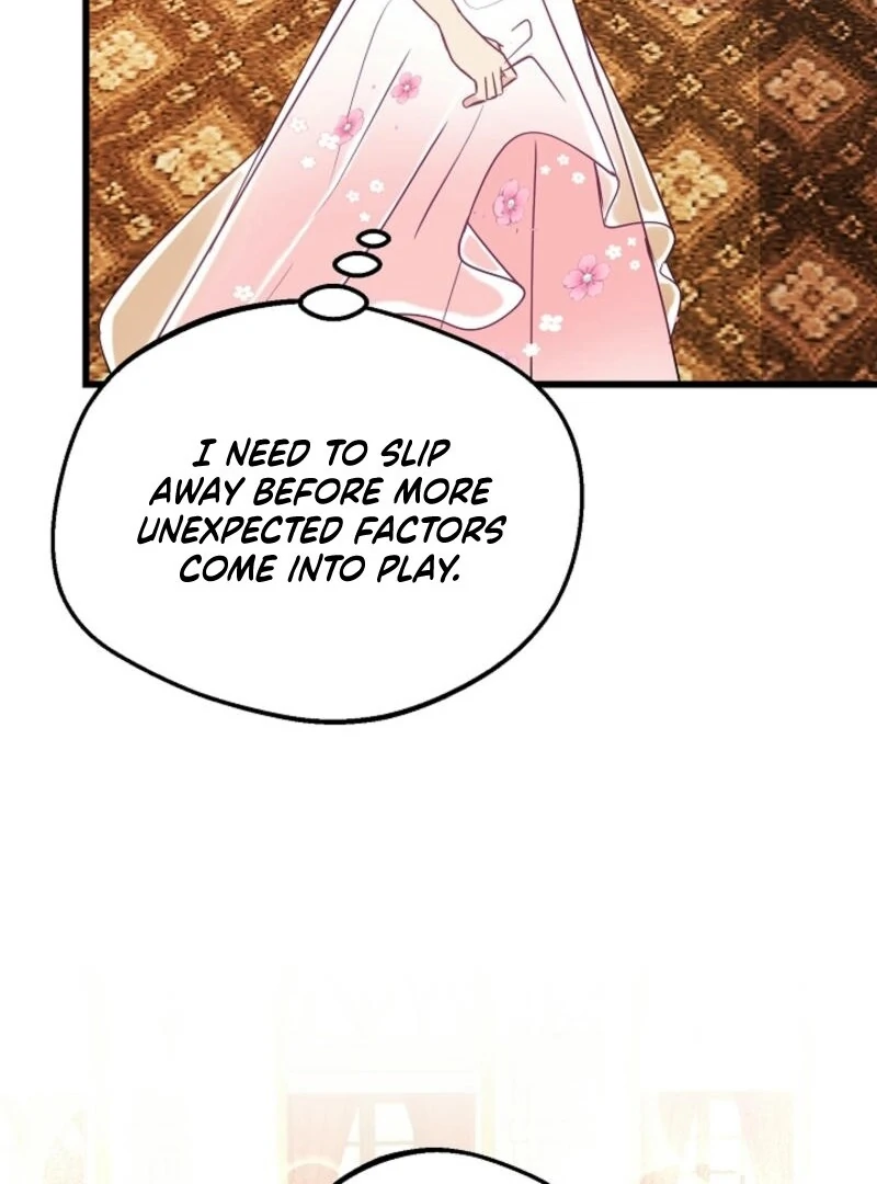 113