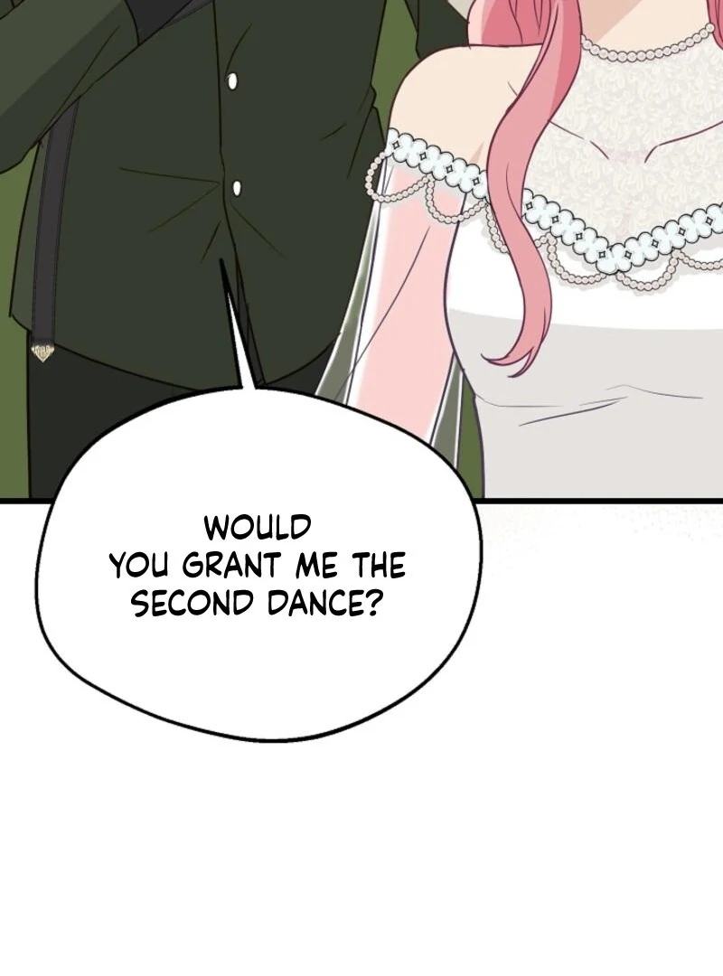 115