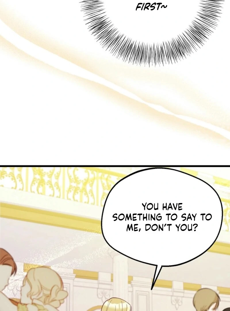 119