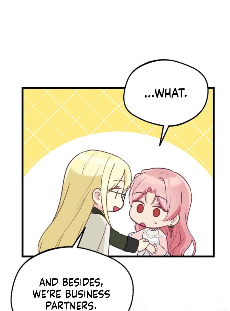 124