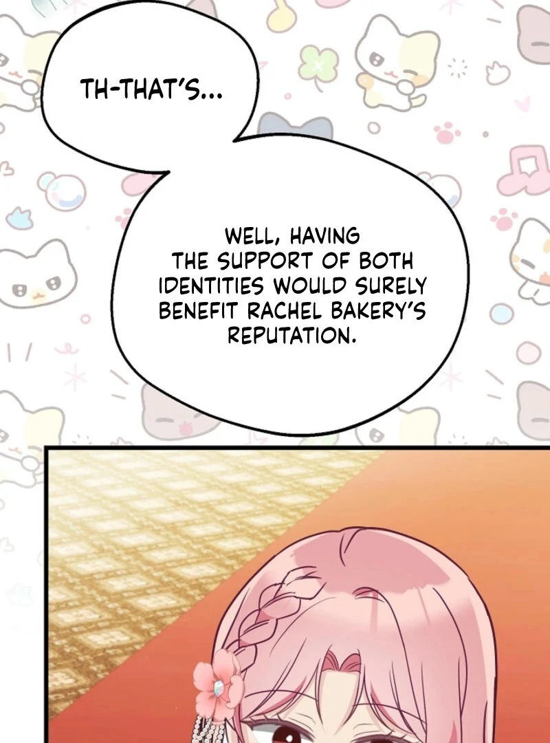 126