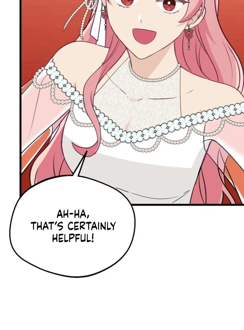 127