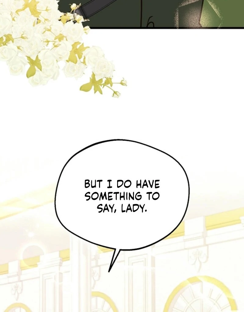 130
