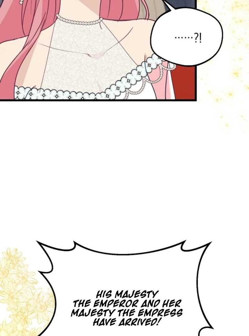 052