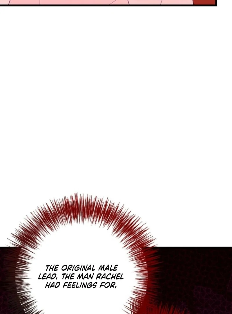 059