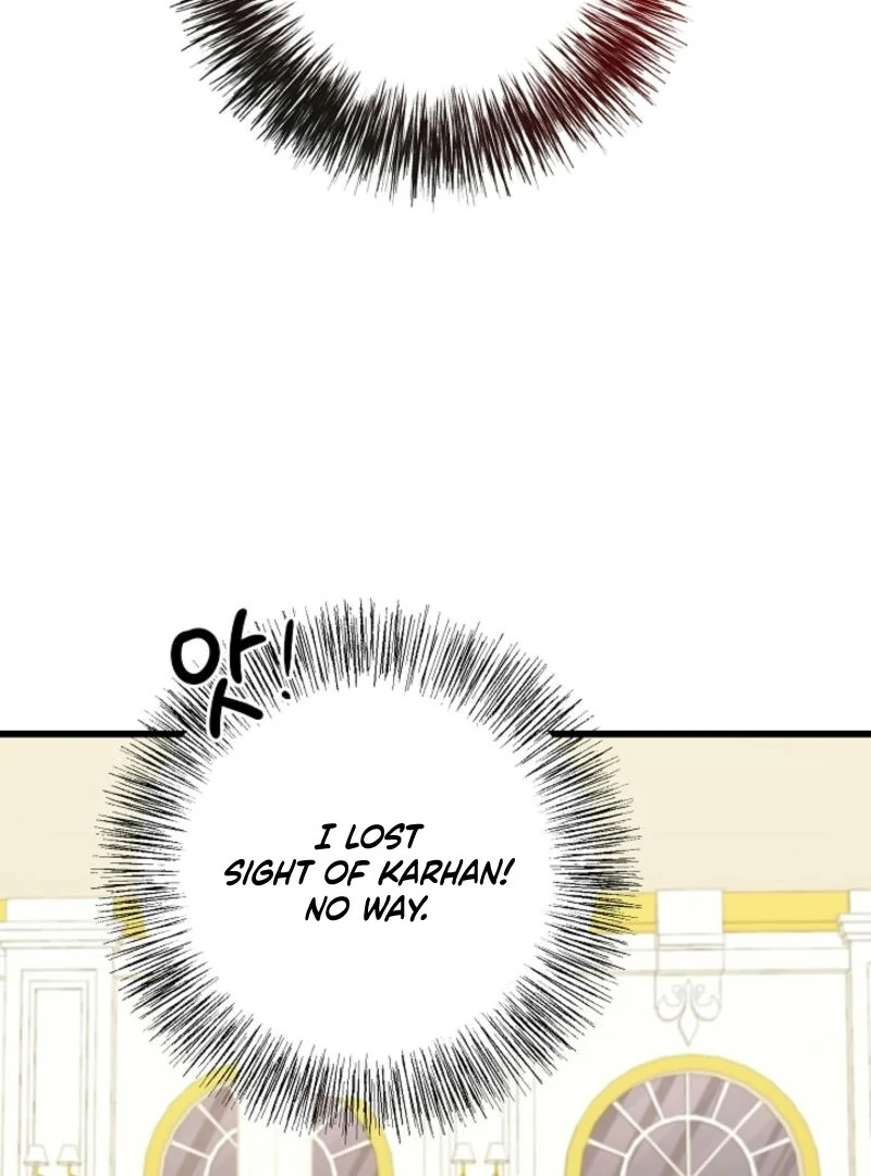 062