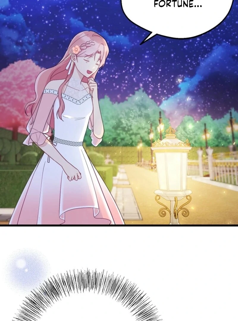 069