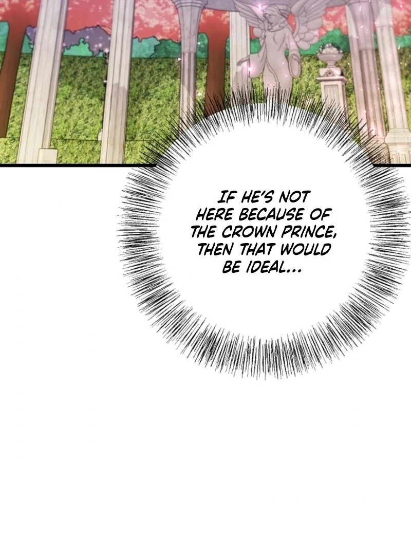 071