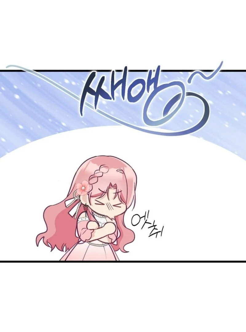 072