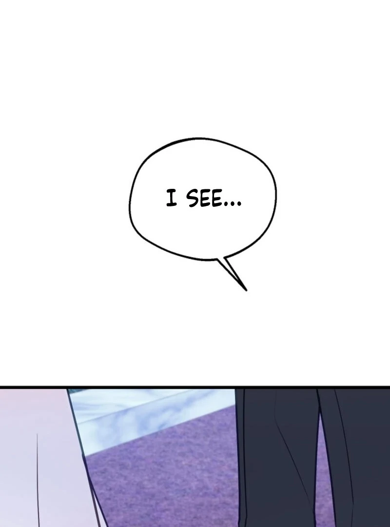091