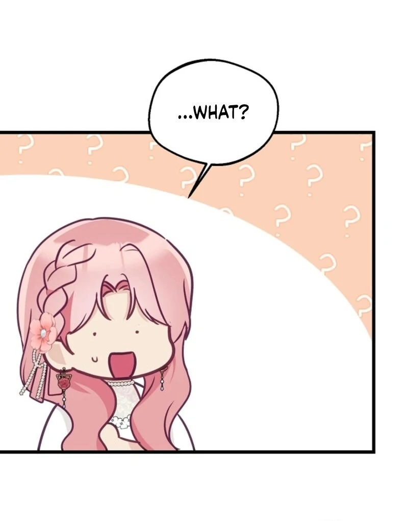 095
