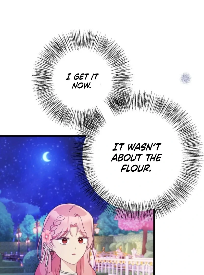 100