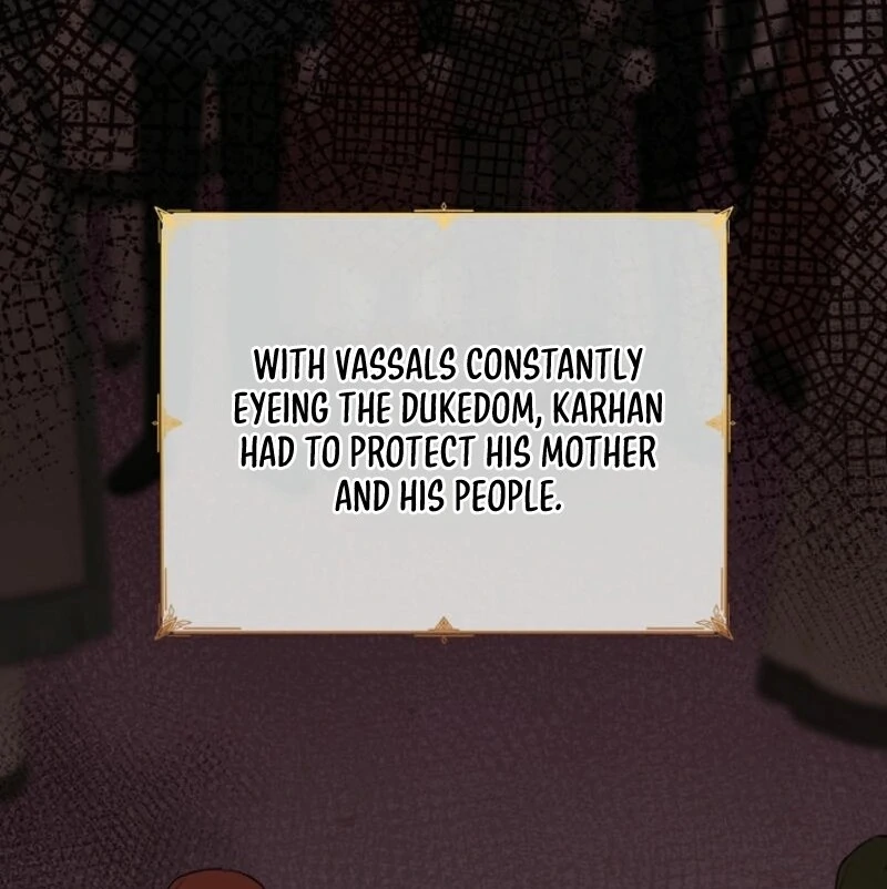 104