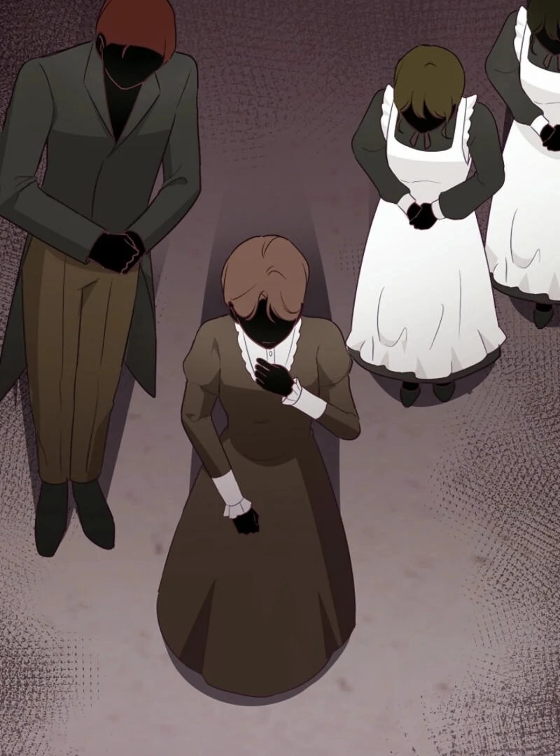 105
