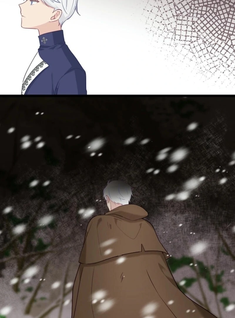 107