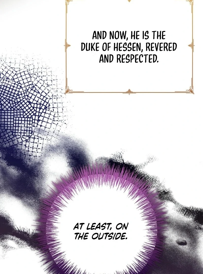 109