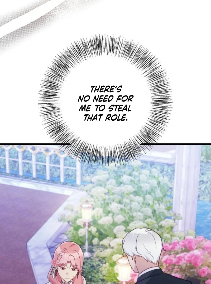 114