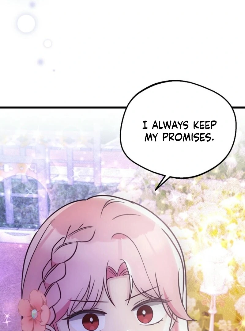 119
