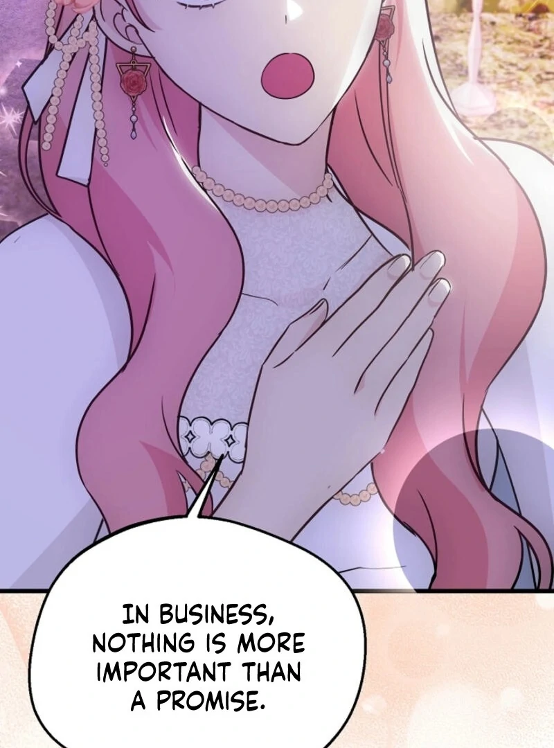 120